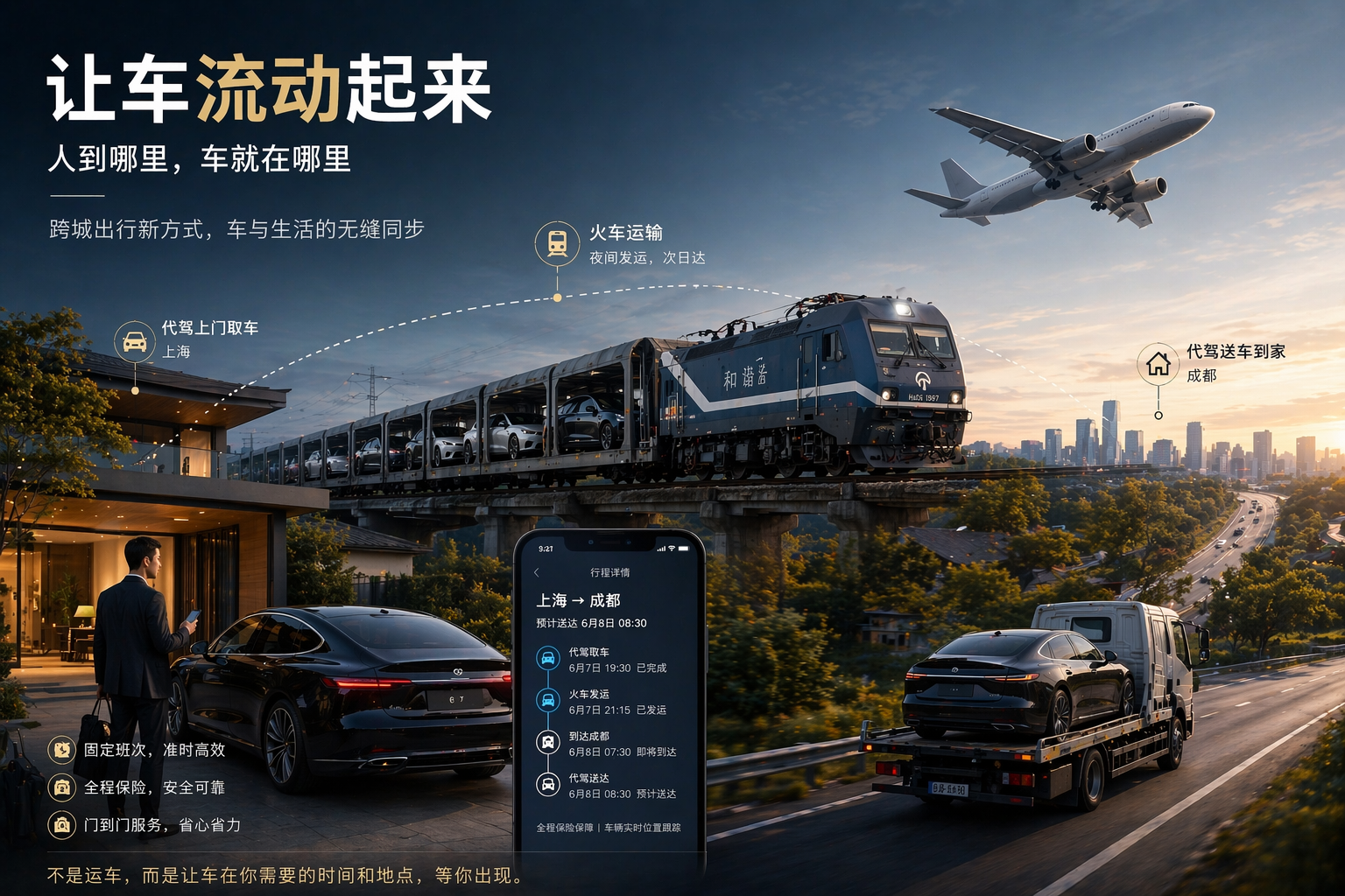 ChatGPT Image 2026å¹´4æ15æ¥ 15_32_36.png